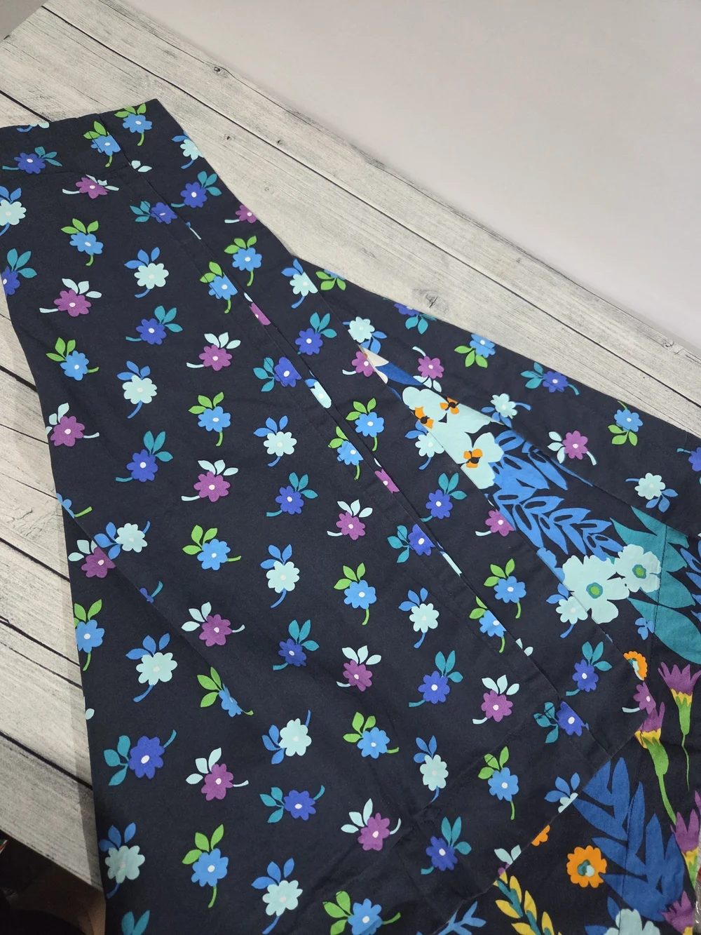 Vera Bradley Pillow Sham